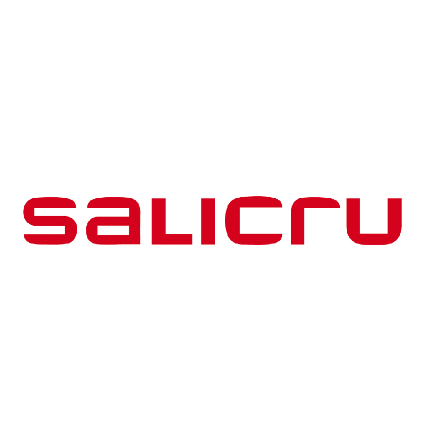 salicu