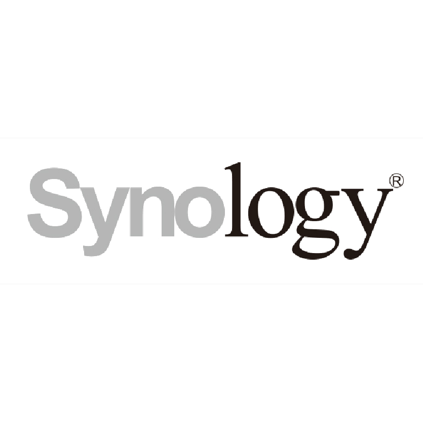 synology