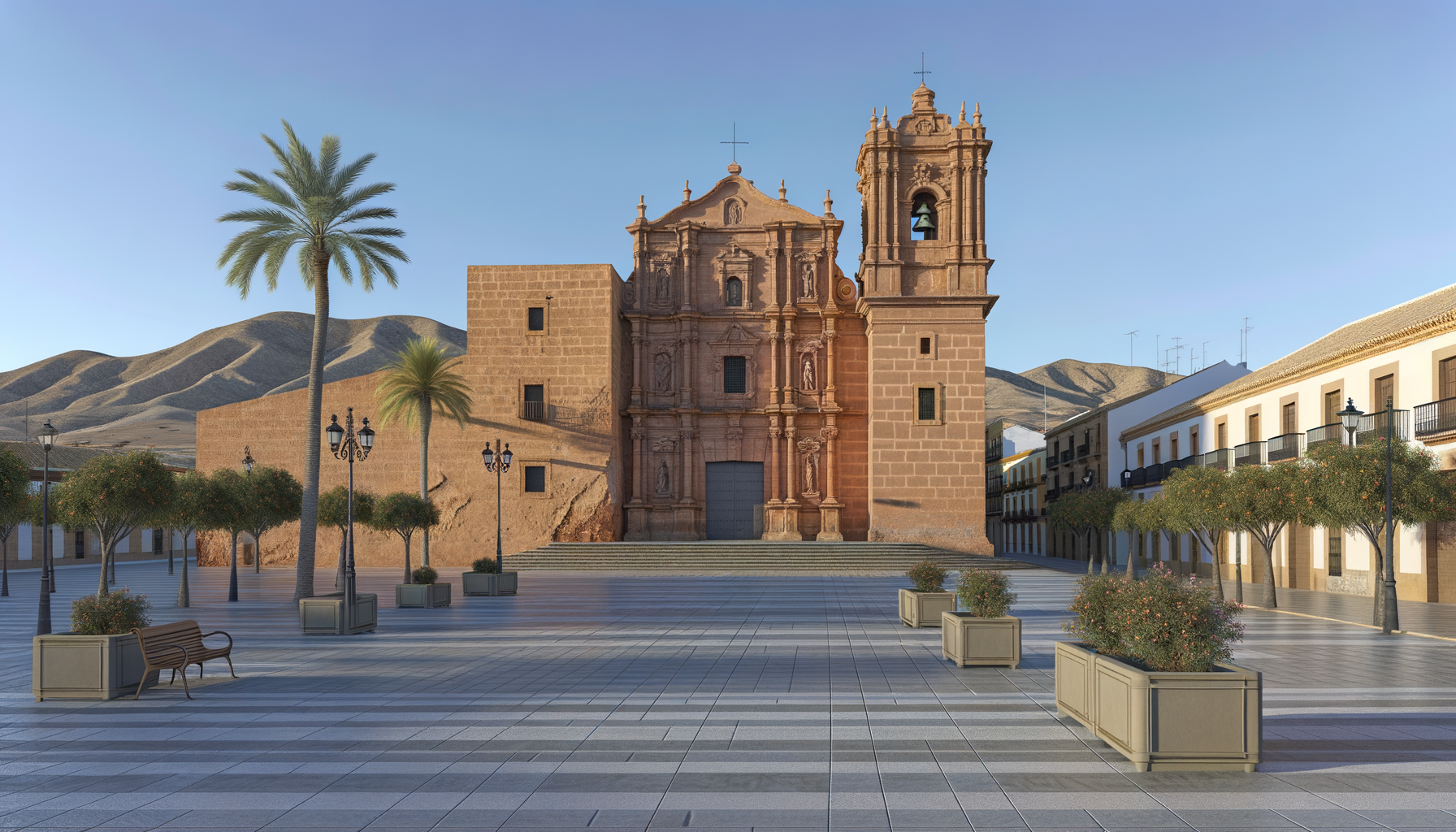 Imagen principal del artículo