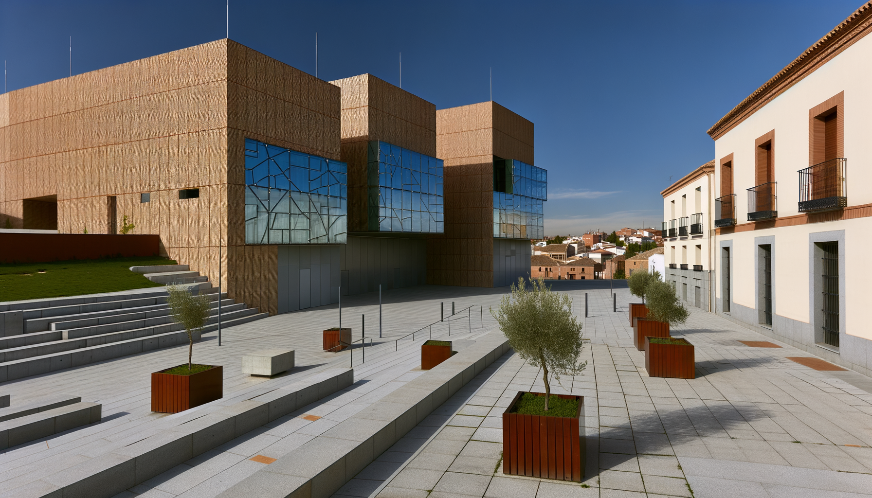 Imagen principal del artículo