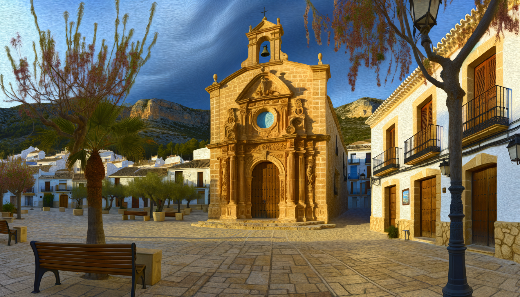 Imagen principal del artículo