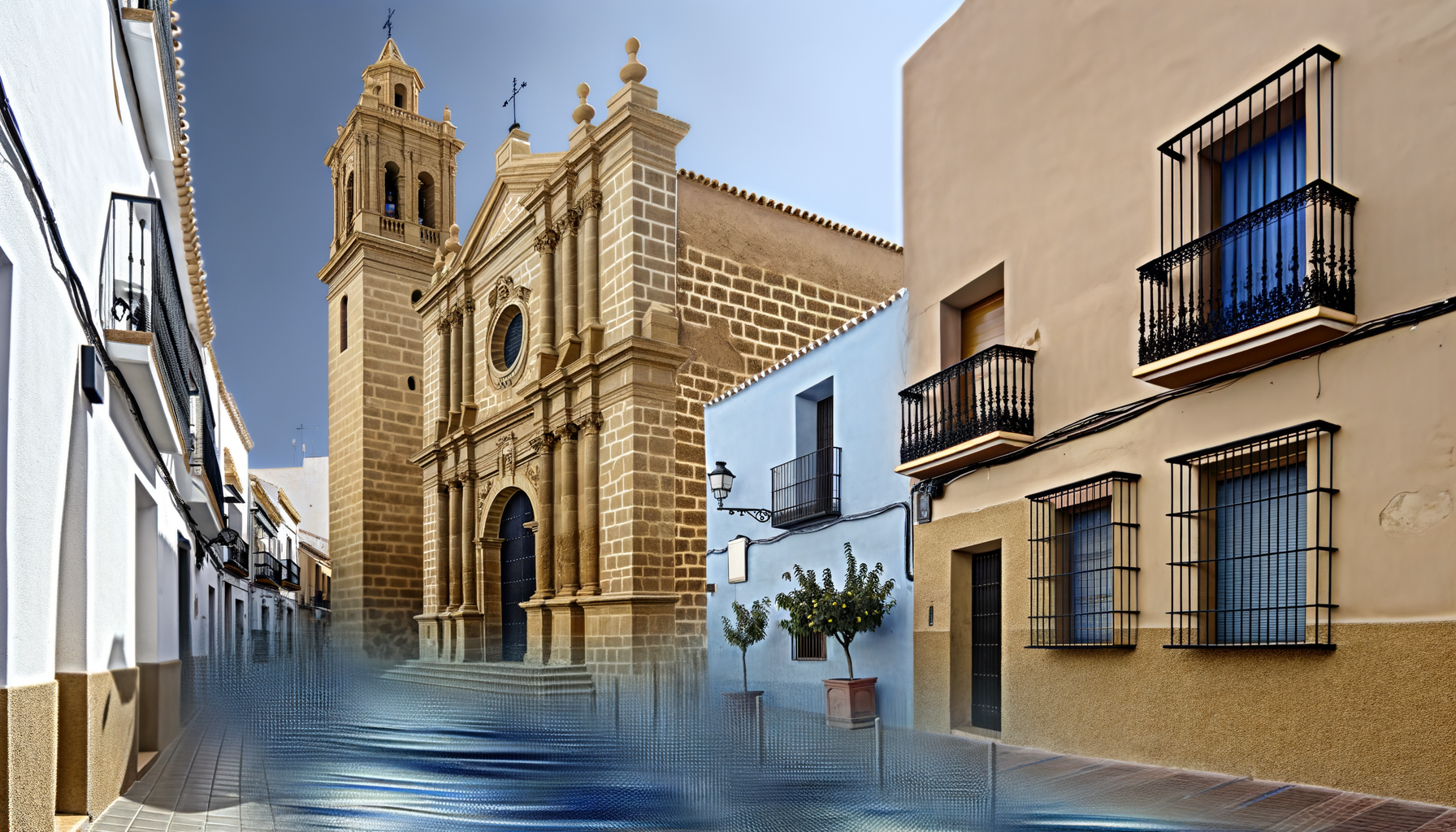 Imagen principal del artículo