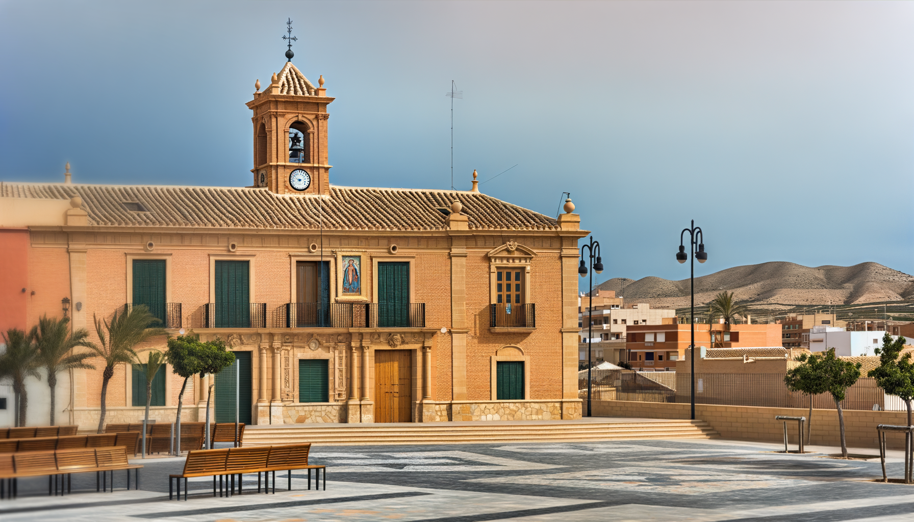 Imagen principal del artículo