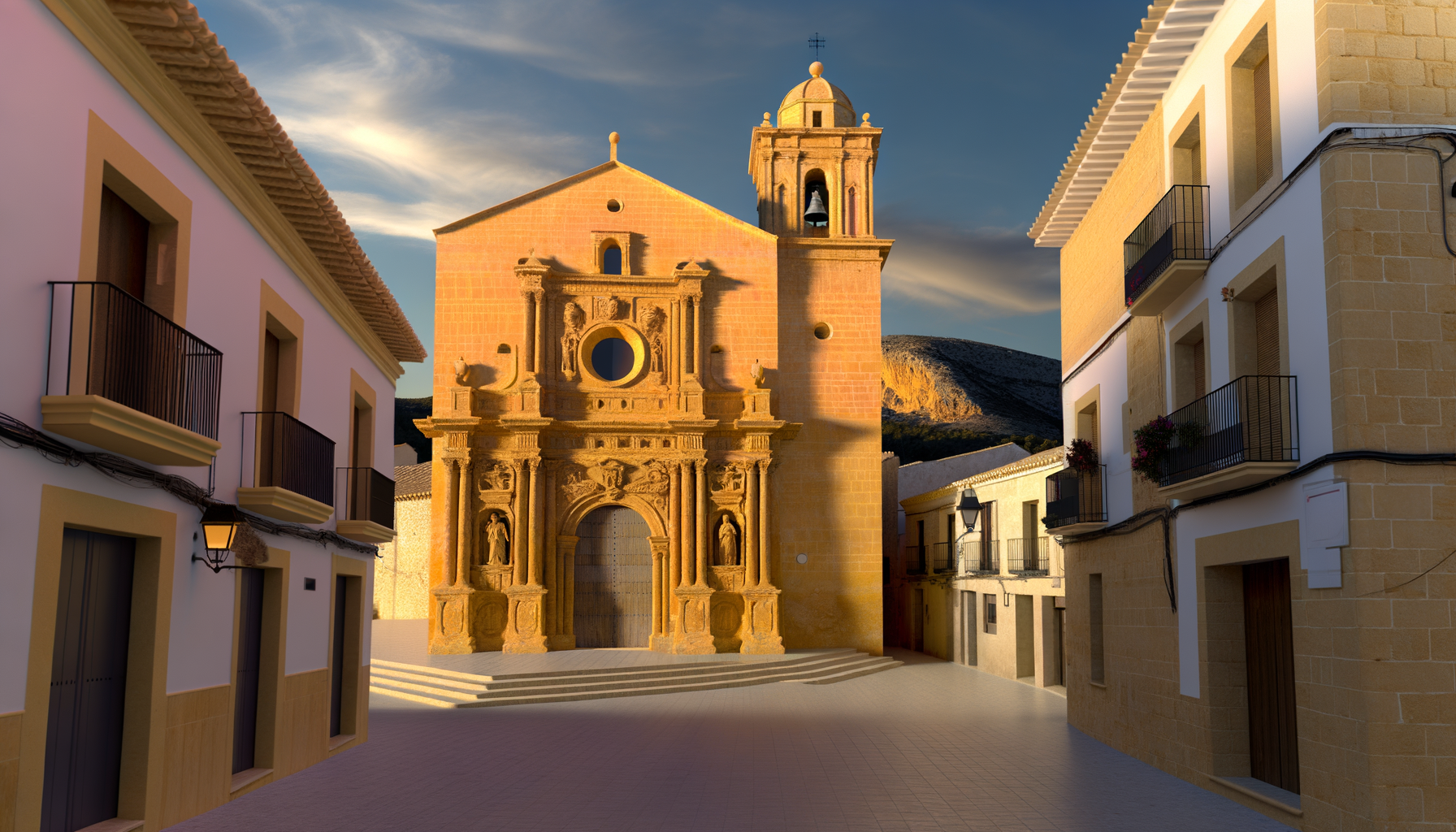 Imagen principal del artículo