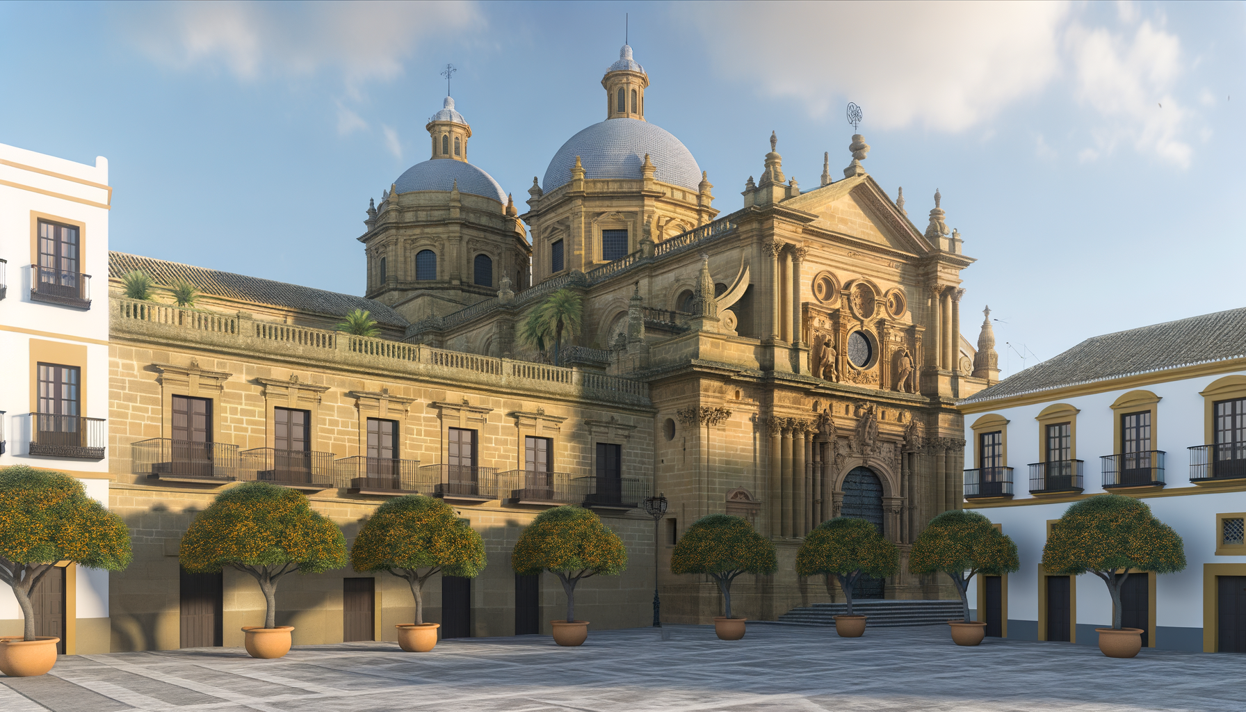 Imagen principal del artículo