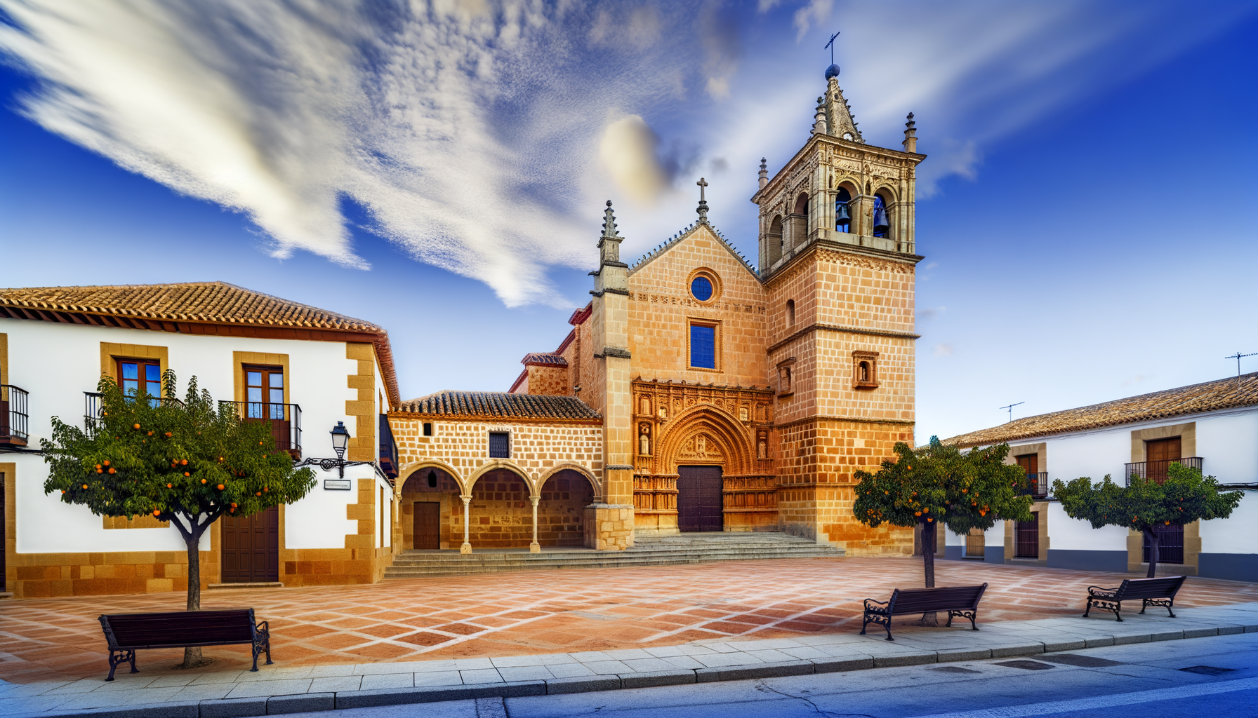Imagen principal del artículo