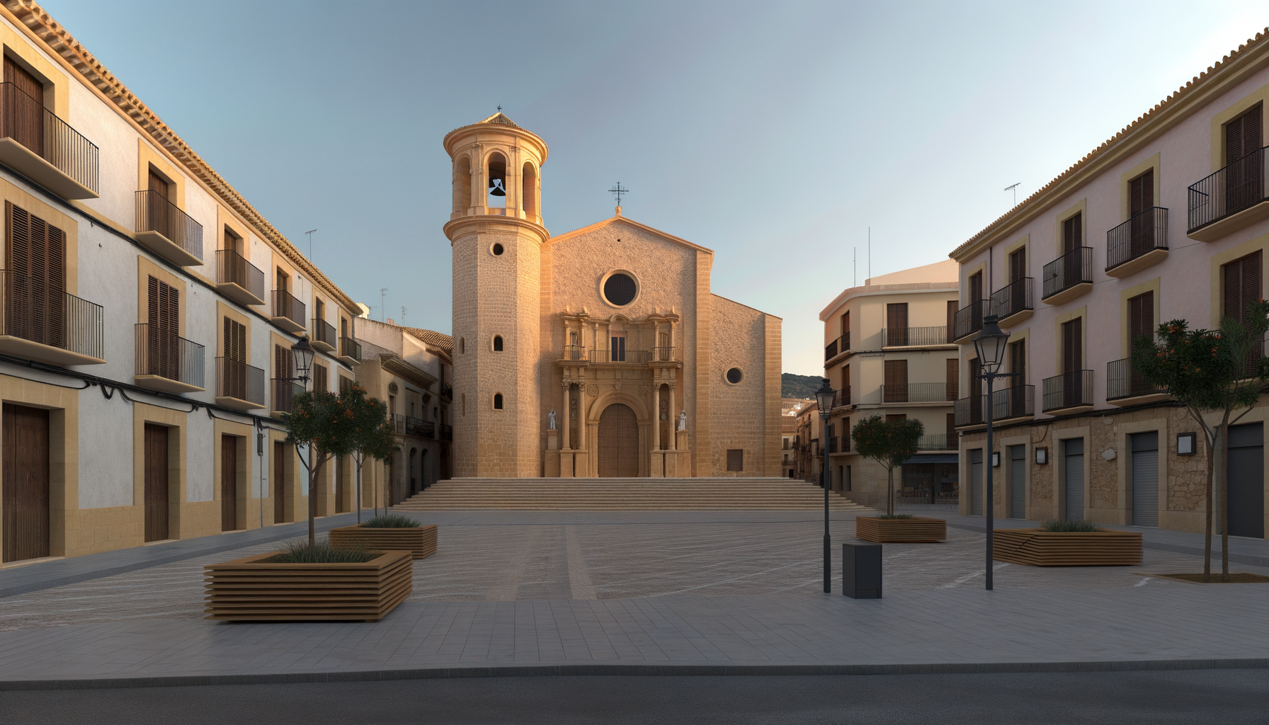 Imagen principal del artículo