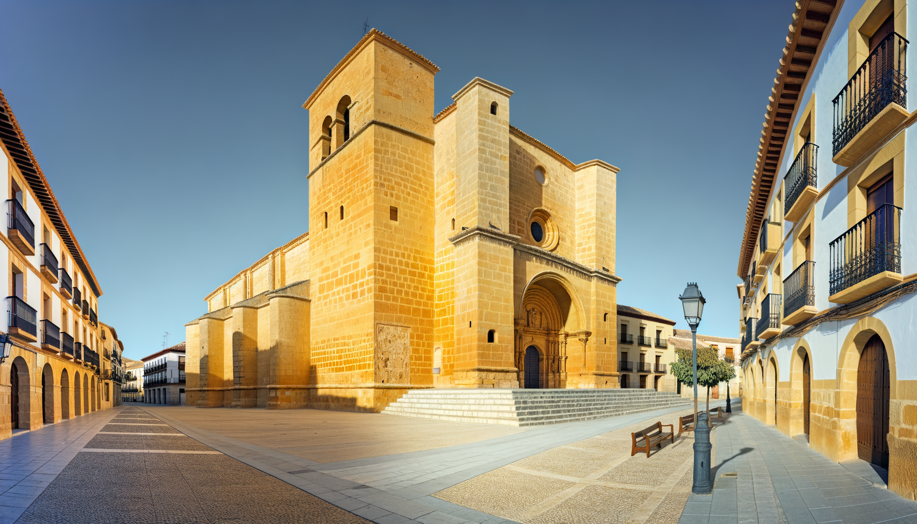 Imagen principal del artículo
