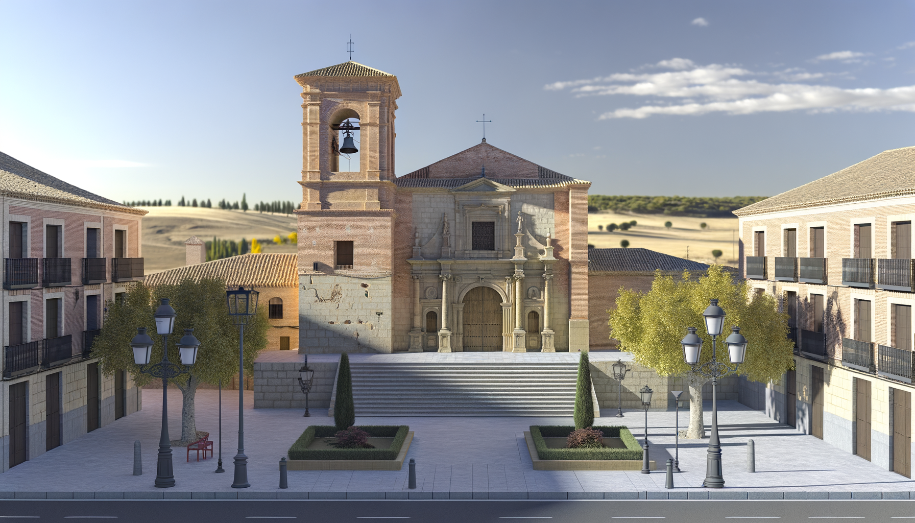 Imagen principal del artículo