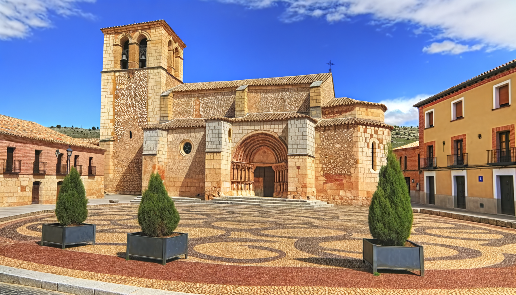 Imagen principal del artículo