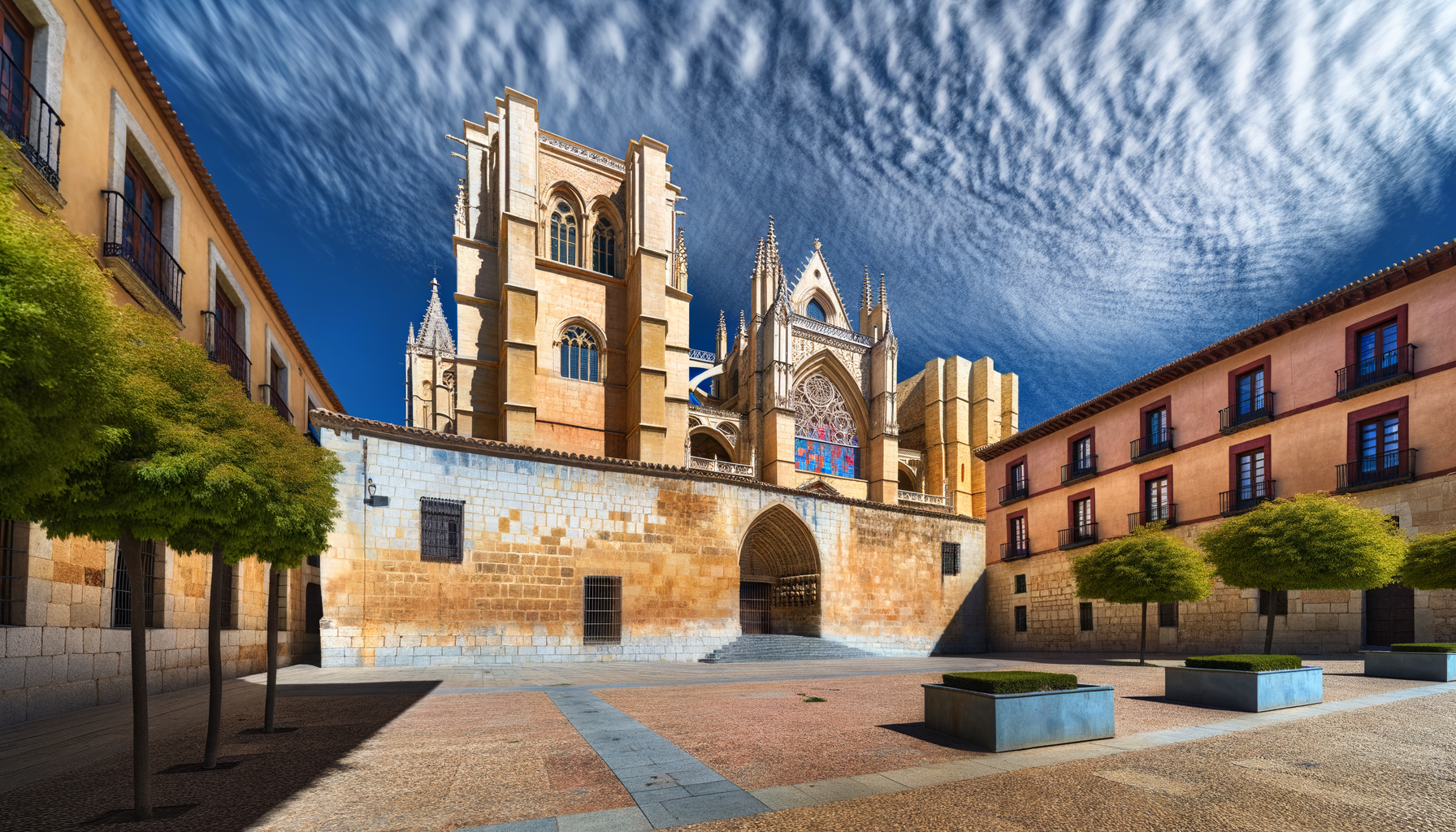 Imagen principal del artículo