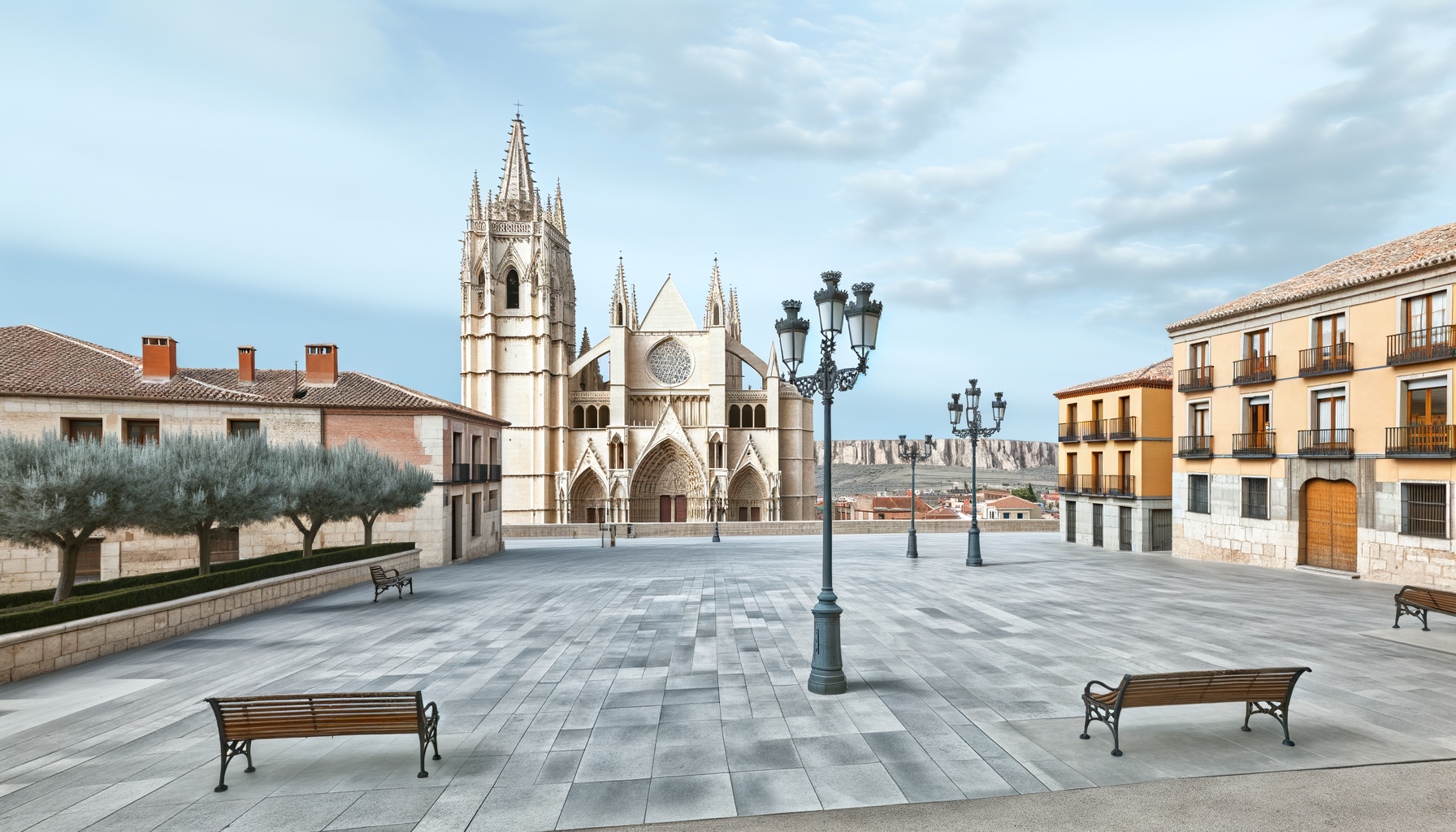 Imagen principal del artículo