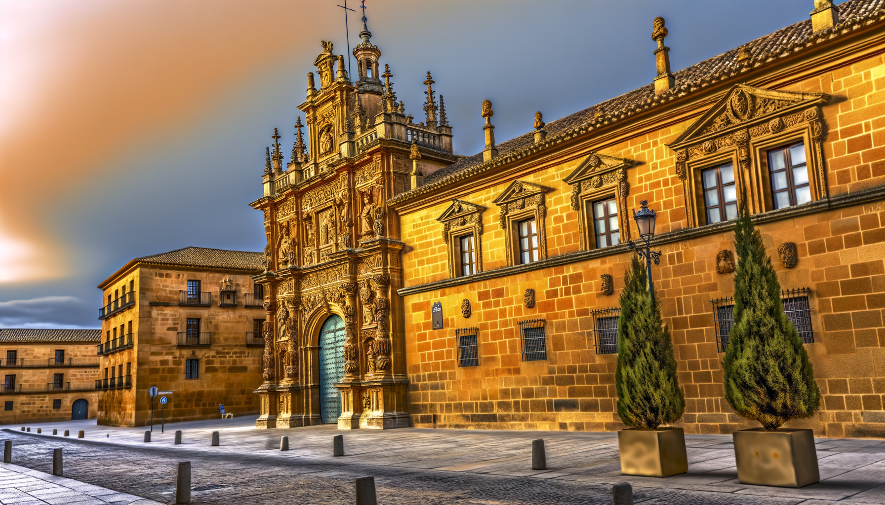 Imagen principal del artículo