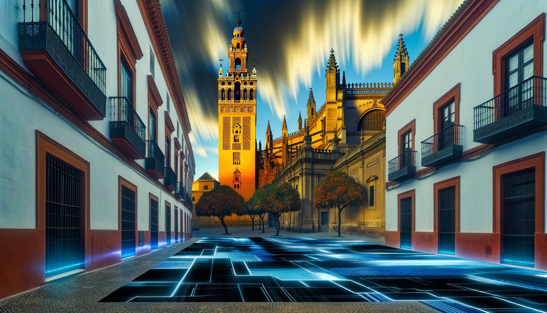 Imagen principal del artículo