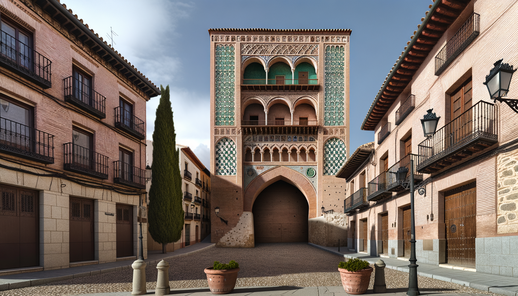 Imagen principal del artículo