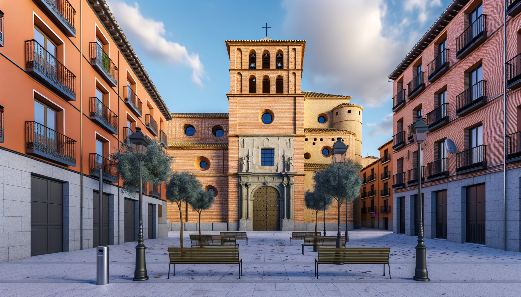 Imagen principal del artículo