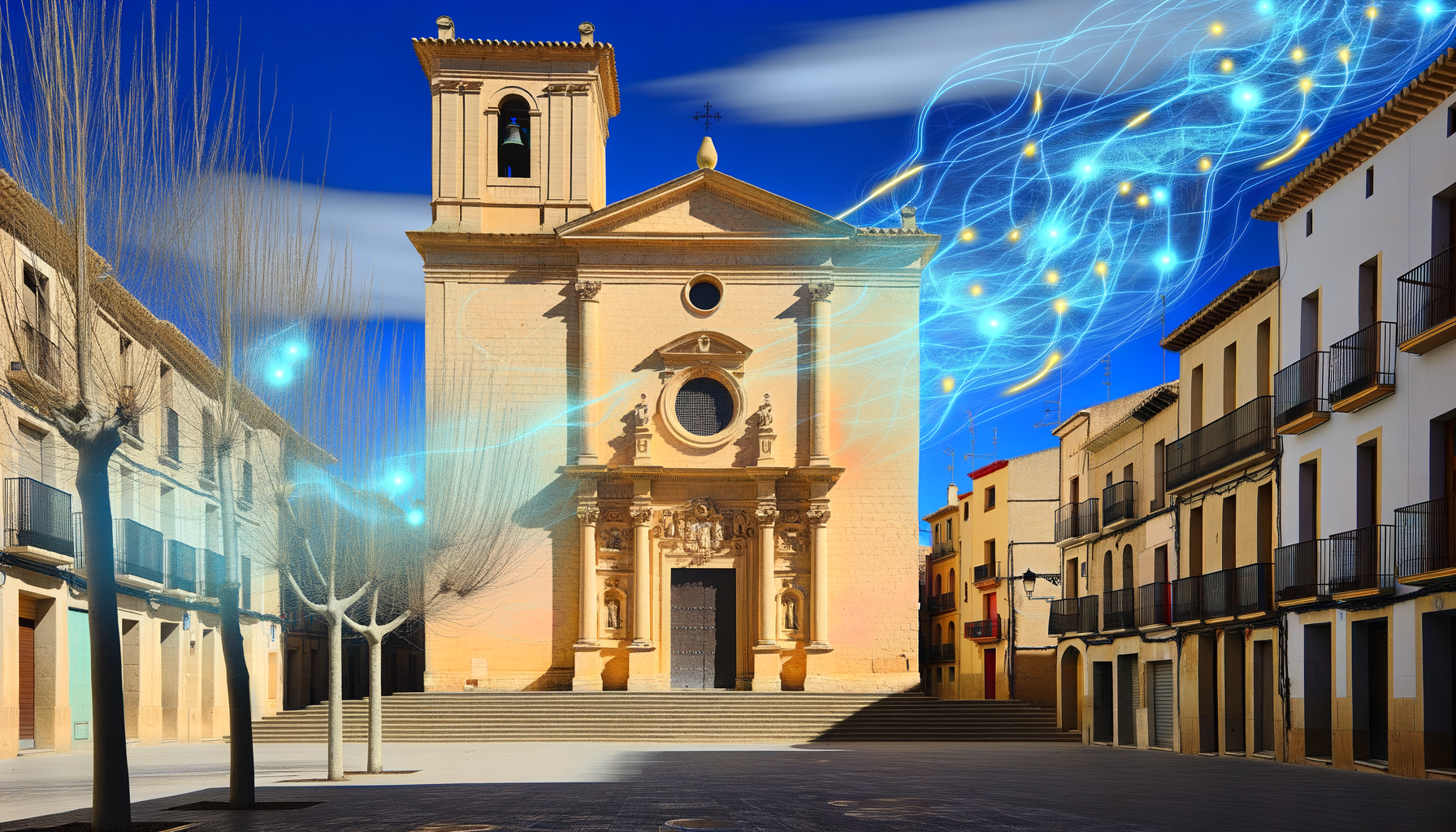 Imagen principal del artículo