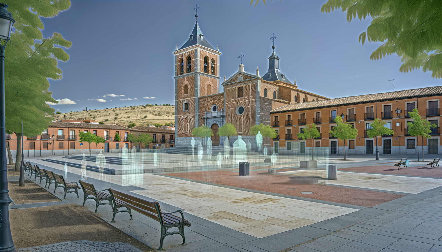 Imagen principal del artículo