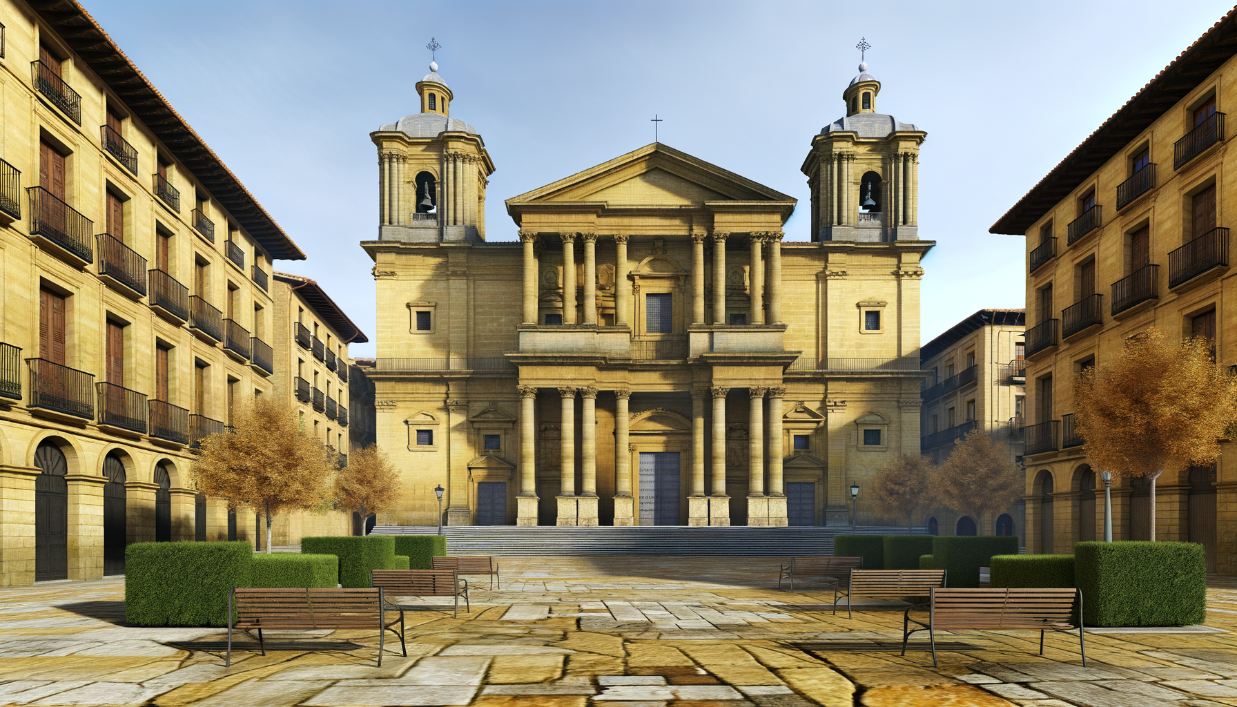 Imagen principal del artículo