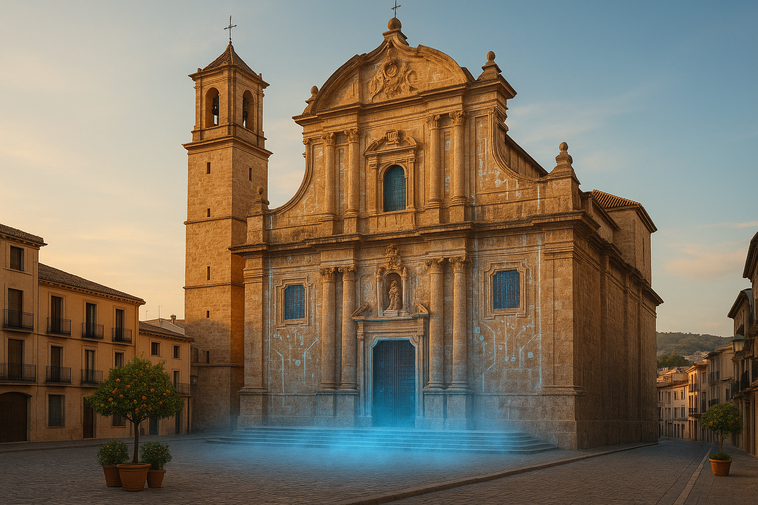 Imagen principal del artículo