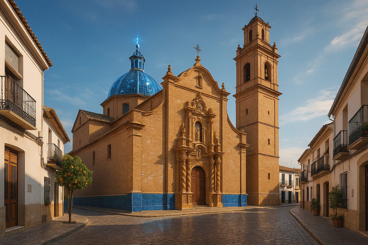Imagen principal del artículo