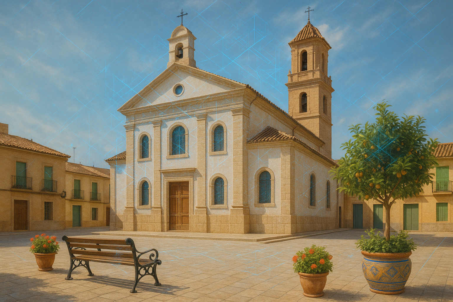 Imagen principal del artículo