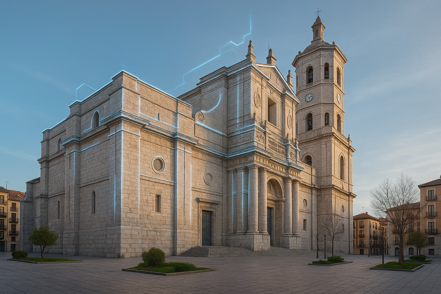 Imagen principal del artículo