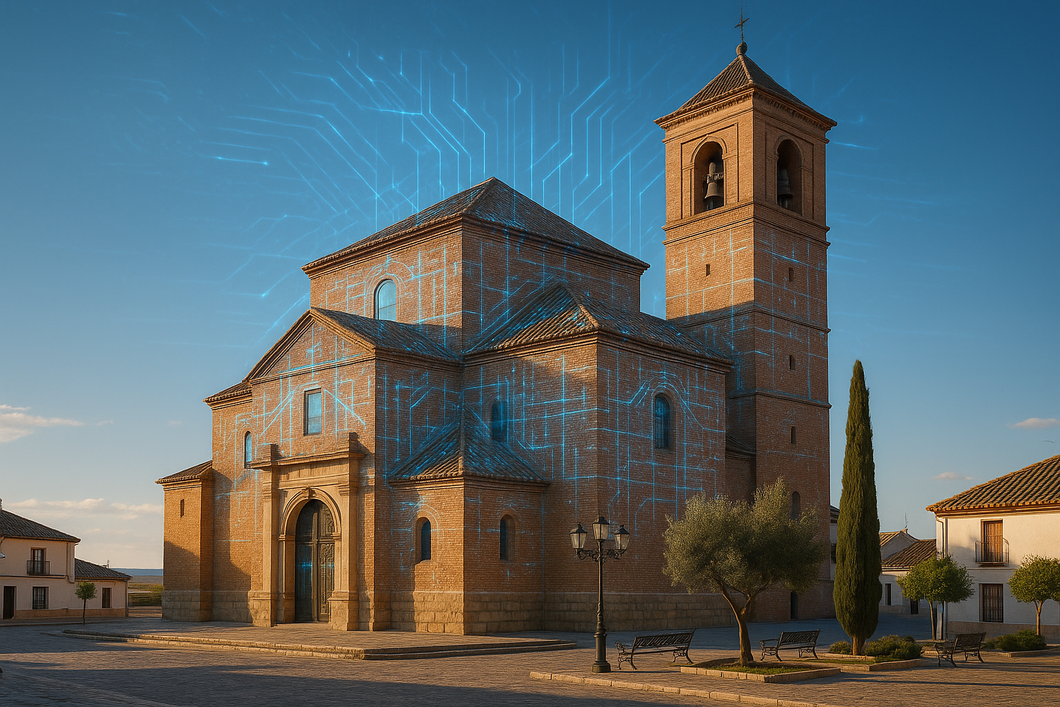 Imagen principal del artículo